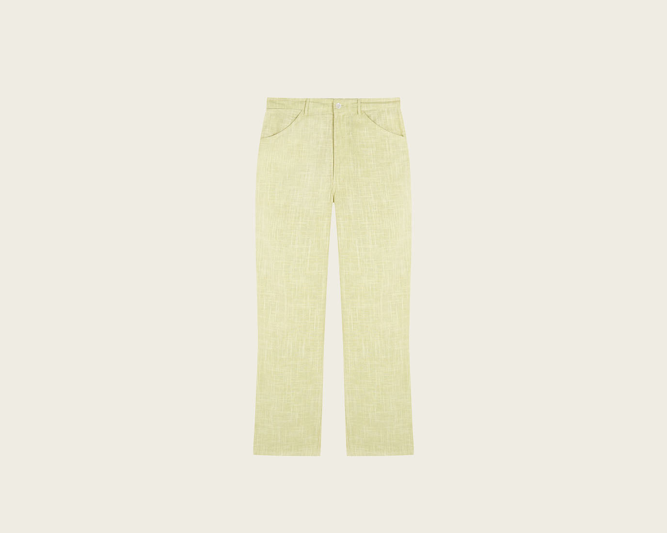 Cecil Trousers