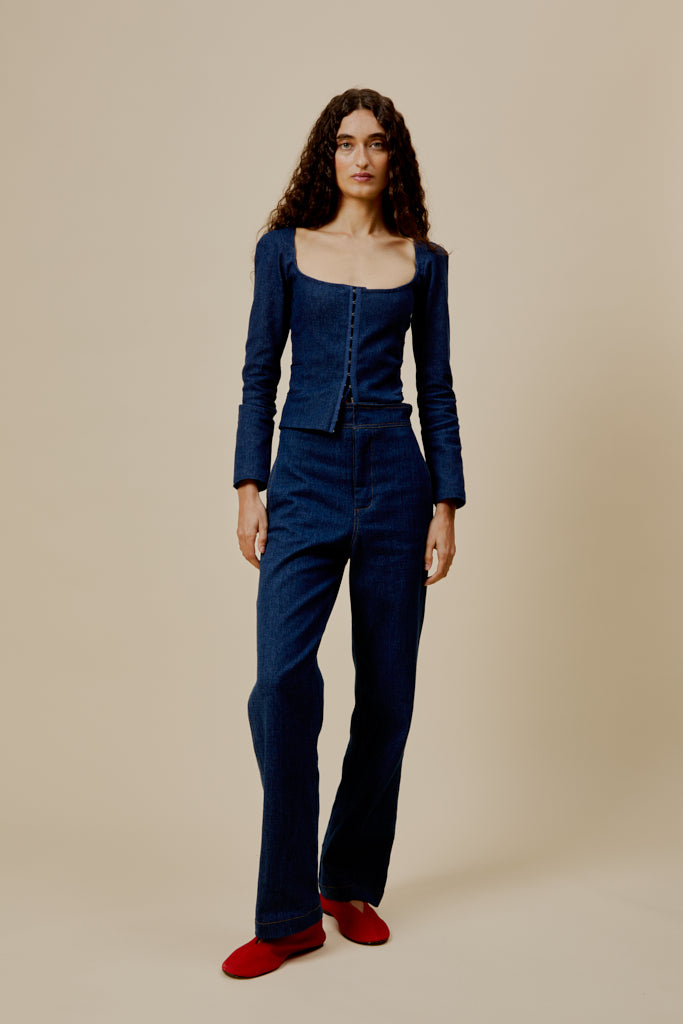 Ralph Trousers