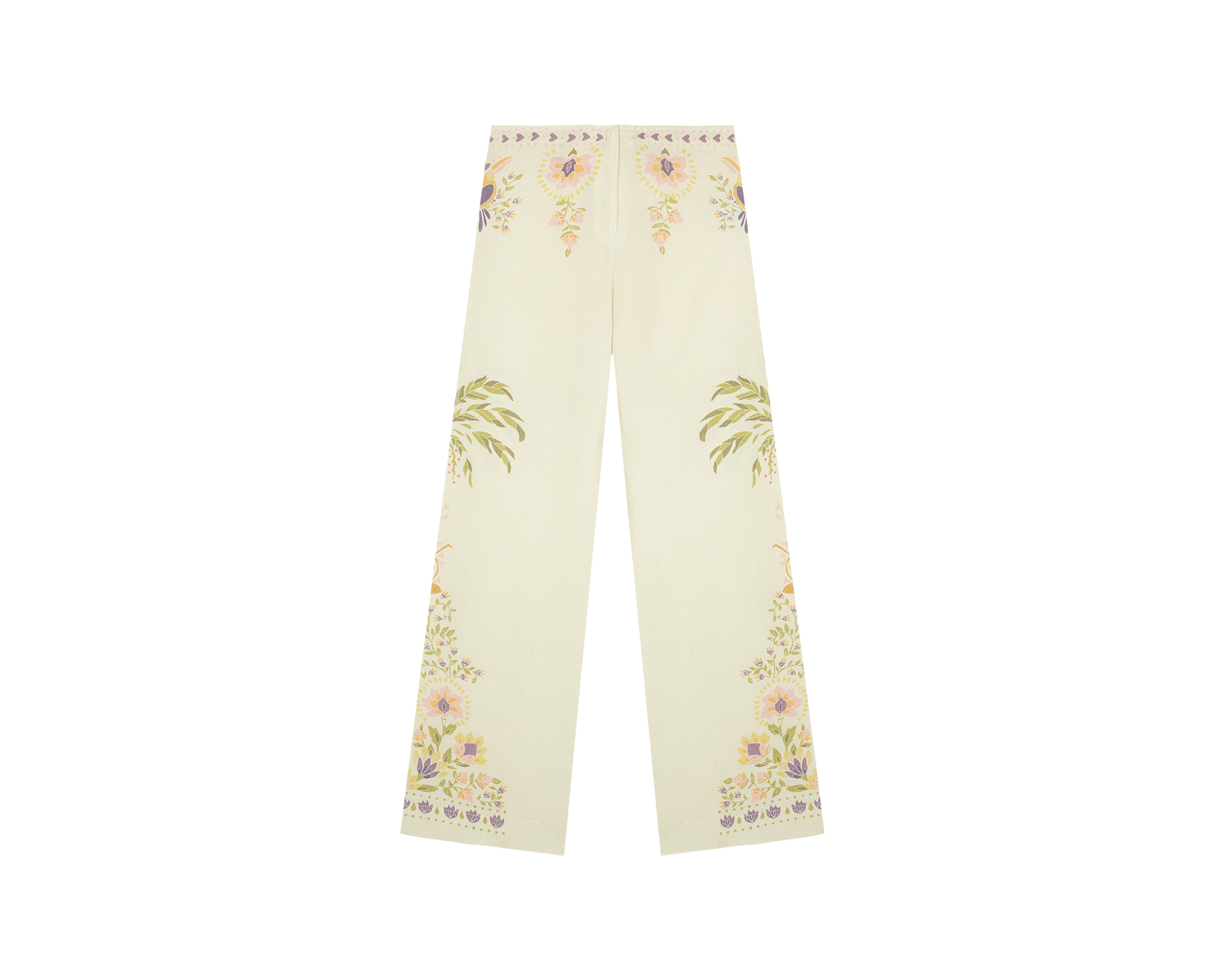 Limbo Trousers