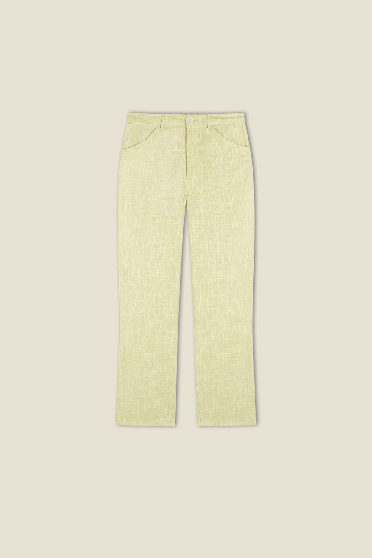Cecil Trousers