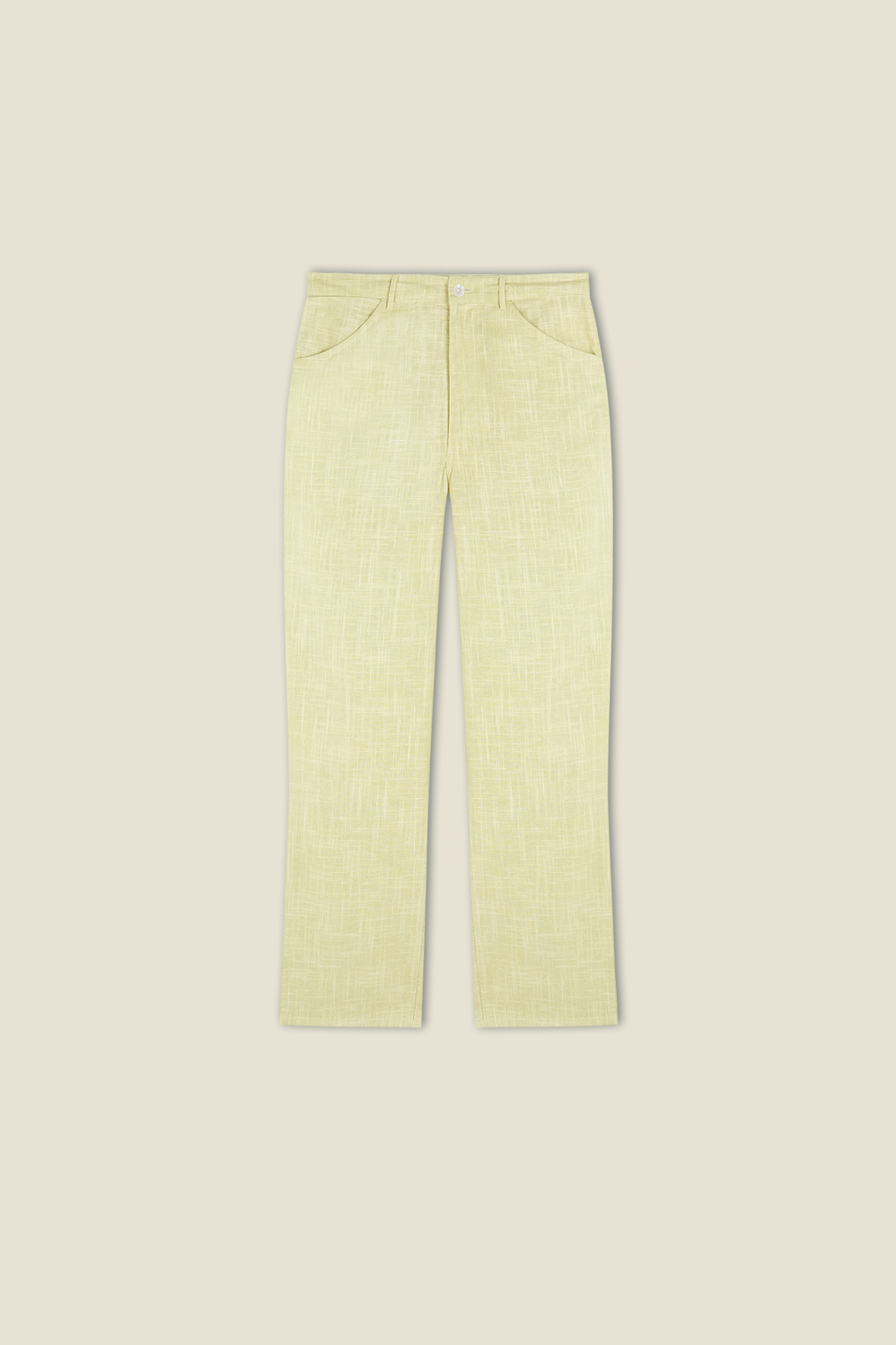 Cecil Trousers