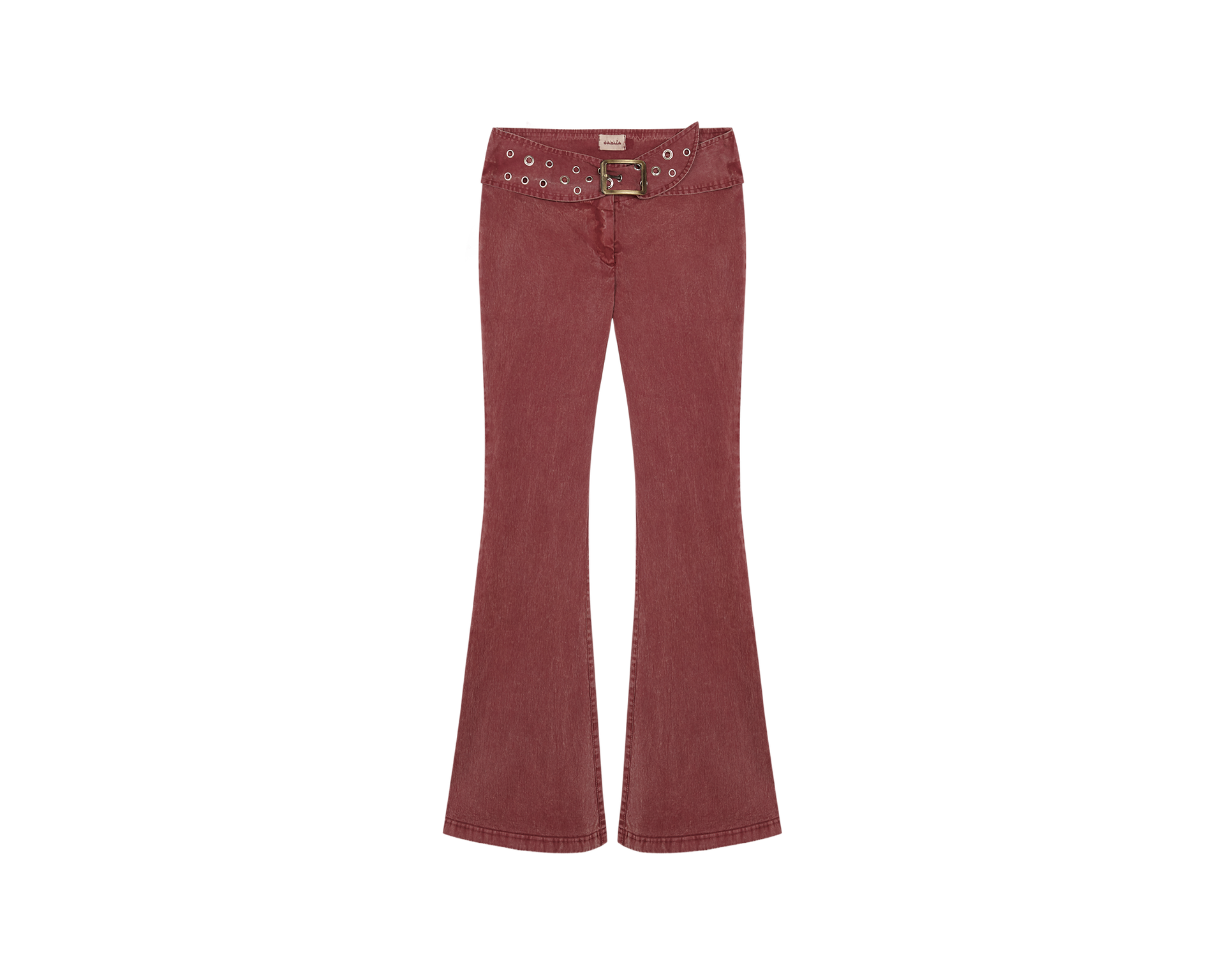 Bomba Trousers