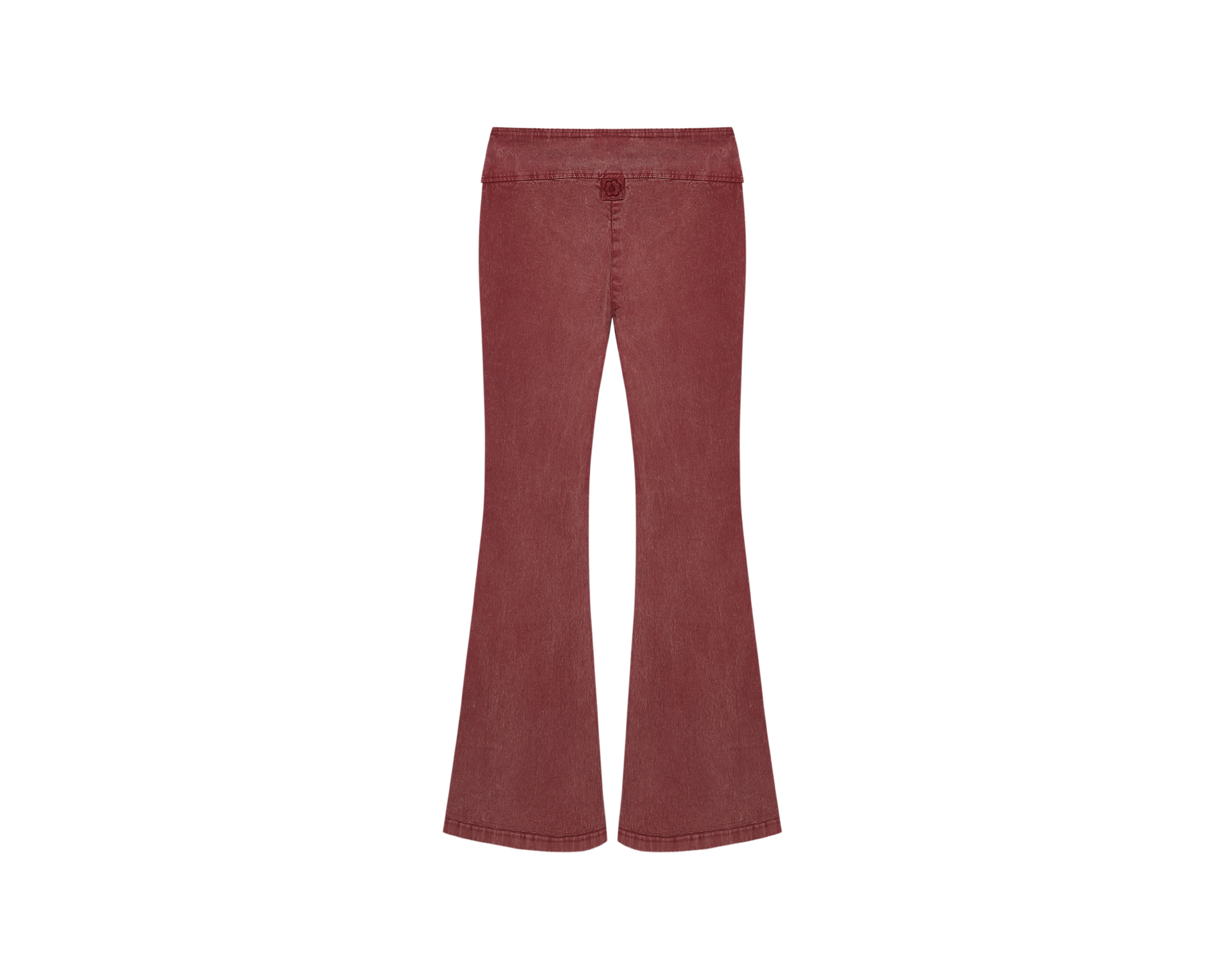 Bomba Trousers