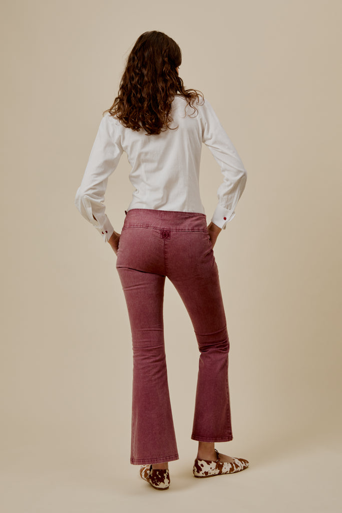 Bomba Trousers