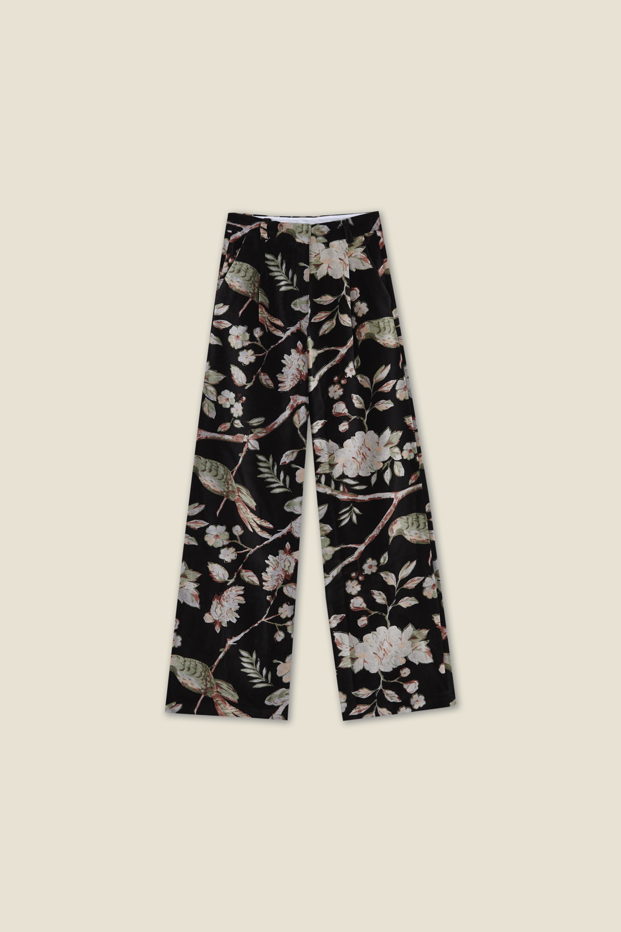 Hilda Trousers