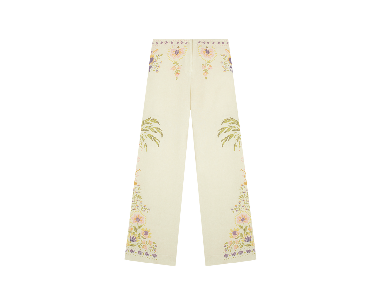 Limbo Trousers