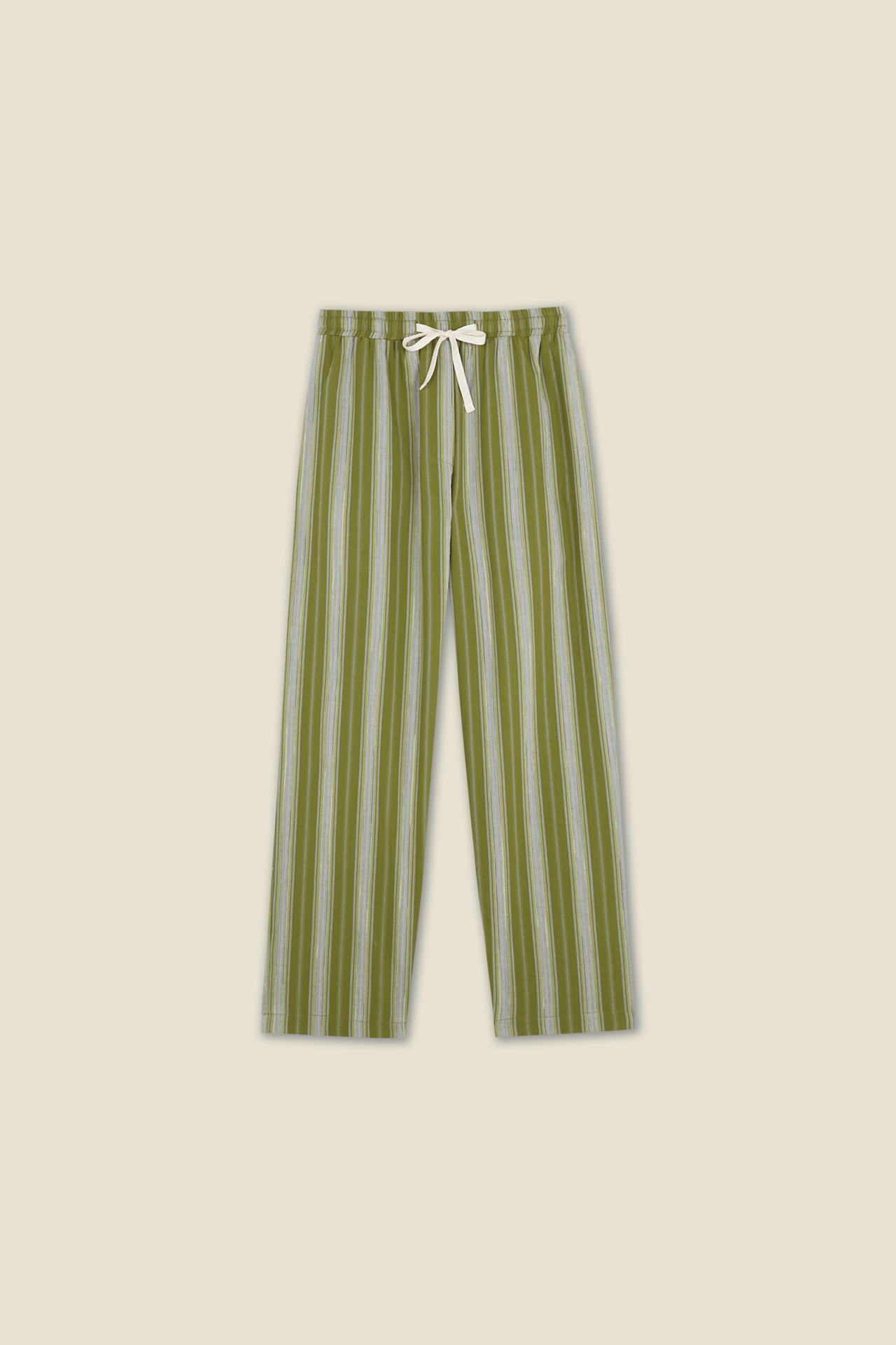Mike Trousers