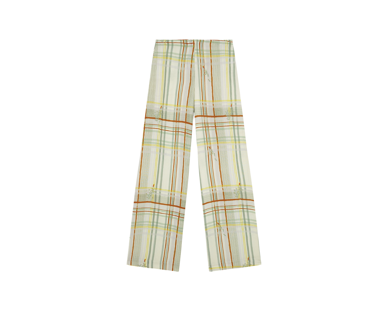 Mima Trousers