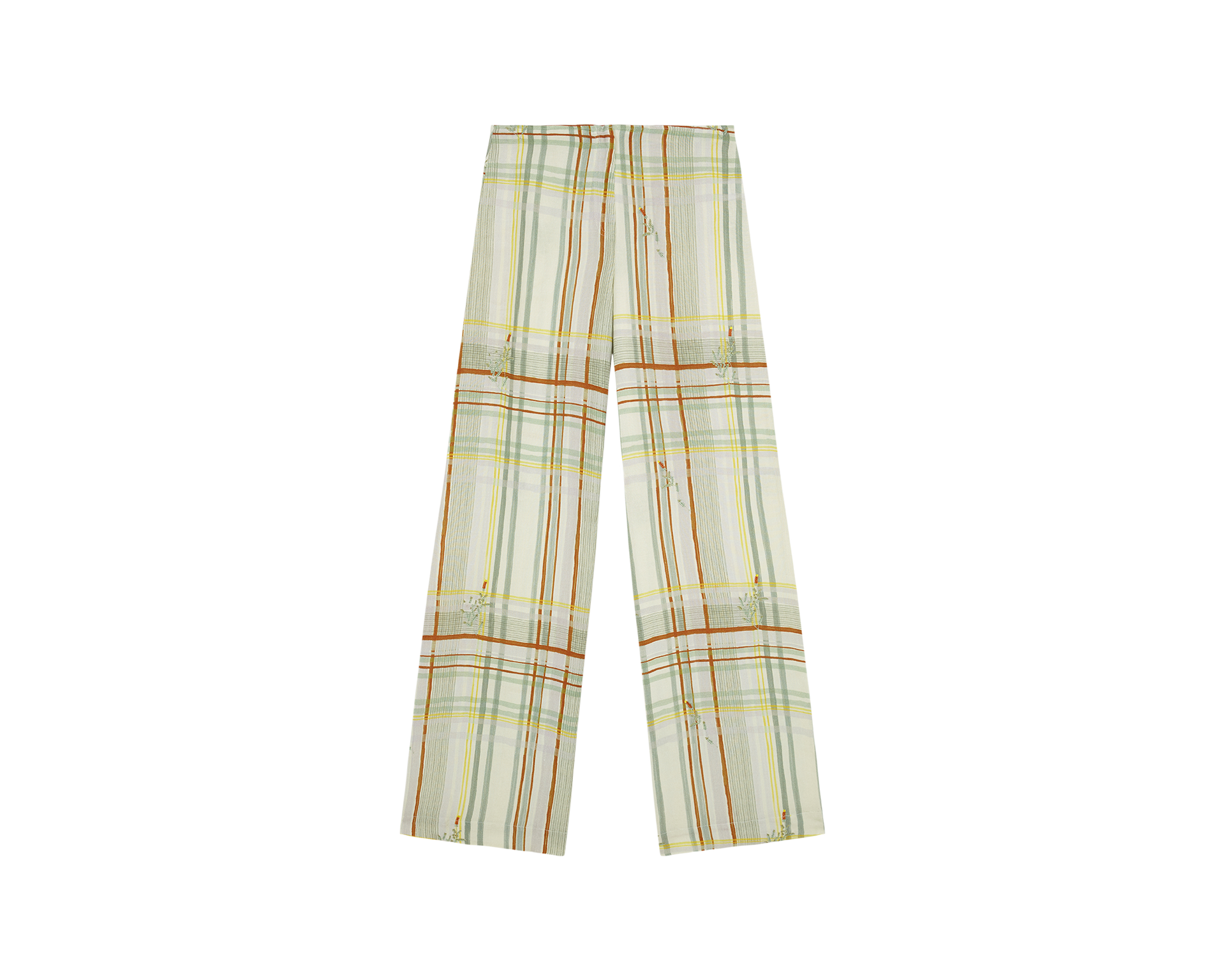 Mima Trousers