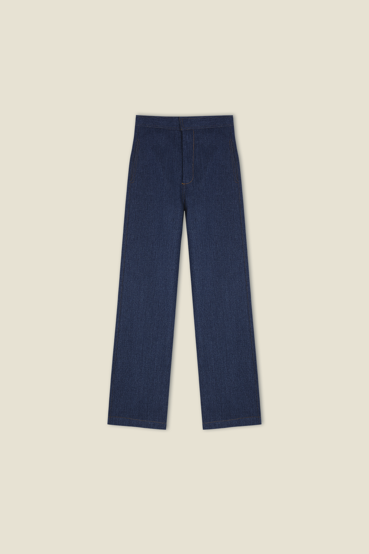 Ralph Trousers