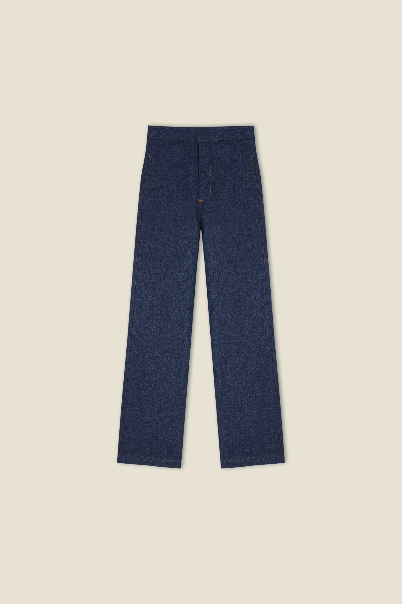 Ralph Trousers