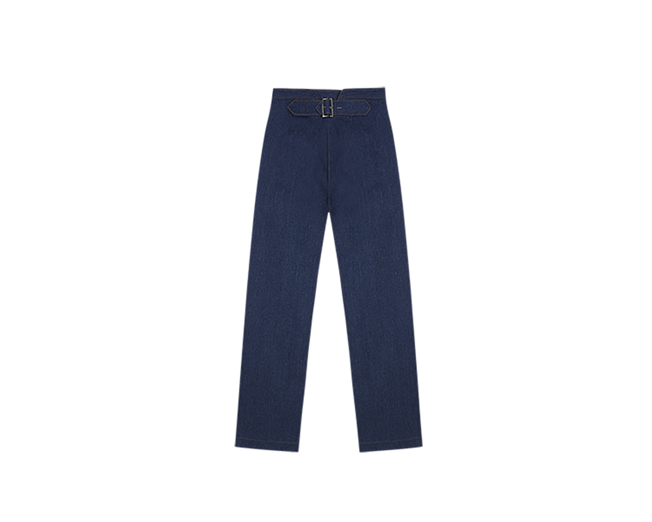 Ralph Trousers