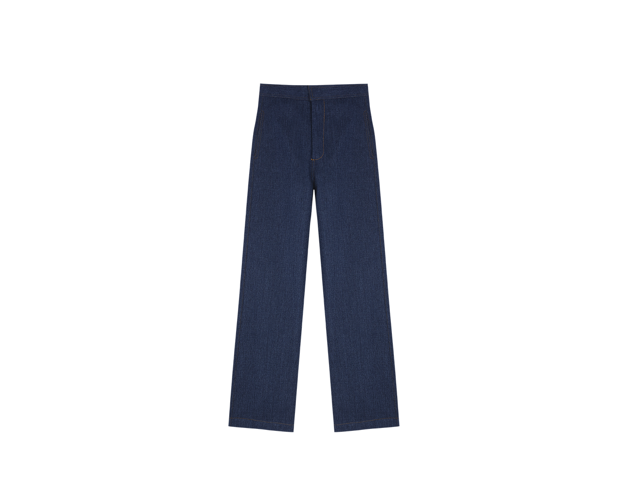 Ralph Trousers